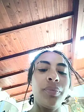 Snapshot of lilyAngel444 chatting on November 9, 2025, 5:28 pm lilyAngel444 online show from November 9, 2025, 5:28 pm