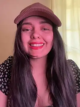 candicewest  online show from May 24, 2026, 4:40 pm