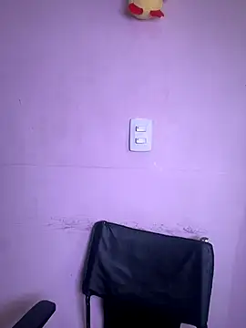 candicewest  online show from November 14, 2025, 1:59 pm