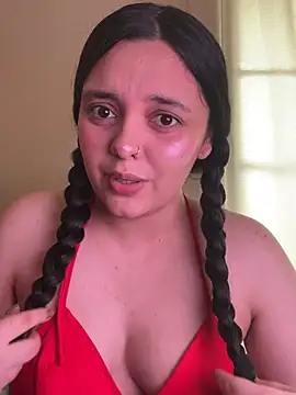 candicewest  online show from May 2, 2026, 4:56 pm
