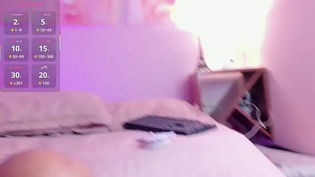 anicarter online show from January 19, 2026, 2:04 am