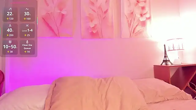 anicarter online show from January 18, 2026, 2:04 am