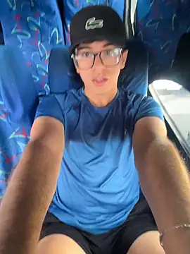 Snapshot of daddyssecret_ chatting on March 23, 2026, 1:55 pm daddyssecret online show from March 23, 2026, 1:55 pm