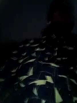 Snapshot of ricardo34mlg chatting on November 6, 2025, 11:09 pm ricardo34mlg online show from November 6, 2025, 11:09 pm