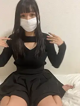 hina sc online show from November 9, 2025, 5:50 pm