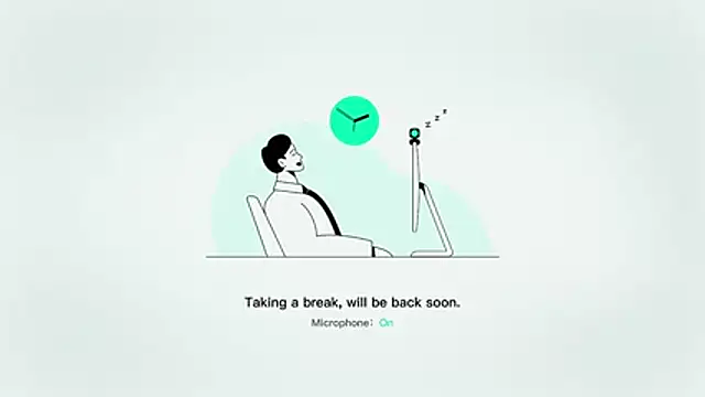 JadeStarUK online show from February 14, 2026, 1:22 pm