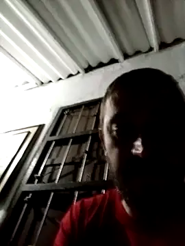 Snapshot of linahotlatina chatting on November 9, 2025, 2:48 am linahotlatina online show from November 9, 2025, 2:48 am