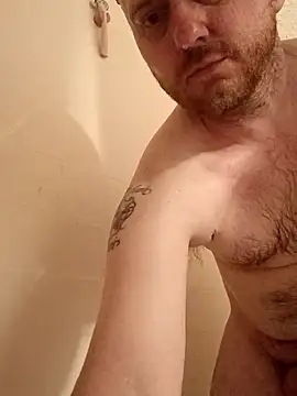 Slimdick4you12 online show from March 20, 2026, 5:08 am