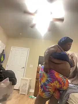 Snapshot of Babygir85 chatting on March 6, 2026, 11:11 pm Babygir85 online show from March 6, 2026, 11:11 pm