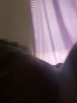 Snapshot of Babygir85 chatting on March 3, 2026, 9:44 pm Babygir85 online show from March 3, 2026, 9:44 pm