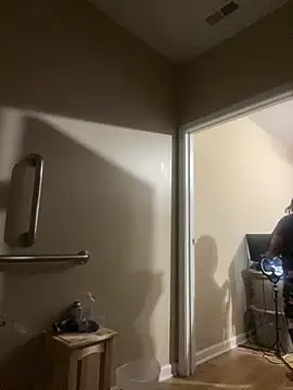 Snapshot of Babygir85 chatting on March 15, 2026, 12:34 pm Babygir85 online show from March 15, 2026, 12:34 pm