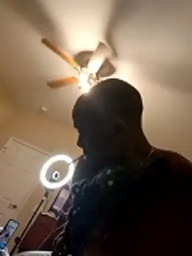 Snapshot of Babygir85 chatting on March 15, 2026, 12:17 am Babygir85 online show from March 15, 2026, 12:17 am