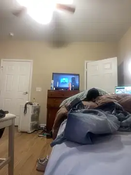 Snapshot of Babygir85 chatting on March 1, 2026, 9:48 pm Babygir85 online show from March 1, 2026, 9:48 pm