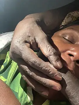 Snapshot of Babygir85 chatting on March 18, 2026, 8:50 am Babygir85 online show from March 18, 2026, 8:50 am