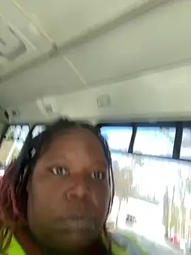 Snapshot of Babygir85 chatting on February 16, 2026, 6:50 pm Babygir85 online show from February 16, 2026, 6:50 pm