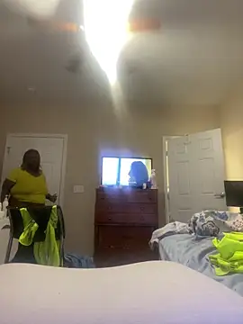 Snapshot of Babygir85 chatting on March 22, 2026, 3:13 pm Babygir85 online show from March 22, 2026, 3:13 pm