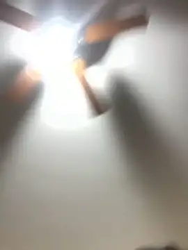 Snapshot of Babygir85 chatting on February 20, 2026, 4:20 am Babygir85 online show from February 20, 2026, 4:20 am