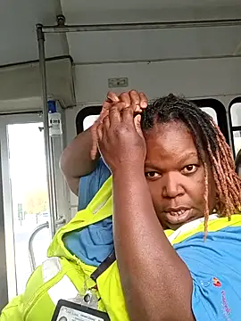 Snapshot of Babygir85 chatting on March 21, 2026, 12:20 pm Babygir85 online show from March 21, 2026, 12:20 pm