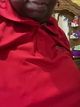 Snapshot of Babygir85 chatting on February 5, 2026, 3:41 pm Babygir85 online show from February 5, 2026, 3:41 pm