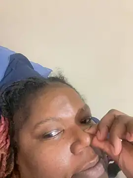 Snapshot of Babygir85 chatting on February 11, 2026, 5:18 am Babygir85 online show from February 11, 2026, 5:18 am