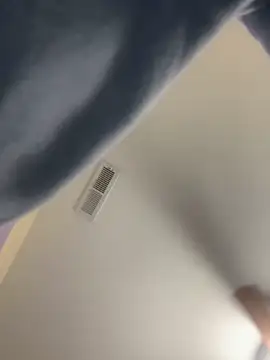 Snapshot of Babygir85 chatting on March 7, 2026, 11:16 am Babygir85 online show from March 7, 2026, 11:16 am