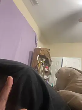 Snapshot of Babygir85 chatting on February 28, 2026, 9:31 am Babygir85 online show from February 28, 2026, 9:31 am