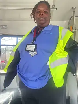 Snapshot of Babygir85 chatting on February 11, 2026, 6:08 pm Babygir85 online show from February 11, 2026, 6:08 pm