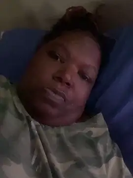 Snapshot of Babygir85 chatting on March 4, 2026, 3:31 pm Babygir85 online show from March 4, 2026, 3:31 pm