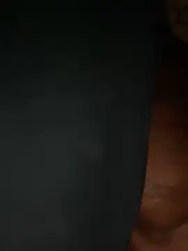 Snapshot of Babygir85 chatting on February 8, 2026, 3:04 am Babygir85 online show from February 8, 2026, 3:04 am