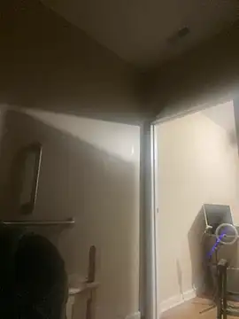 Snapshot of Babygir85 chatting on February 9, 2026, 5:49 am Babygir85 online show from February 9, 2026, 5:49 am