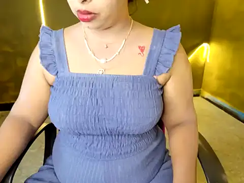 NishasBack online show from November 9, 2025, 6:17 am