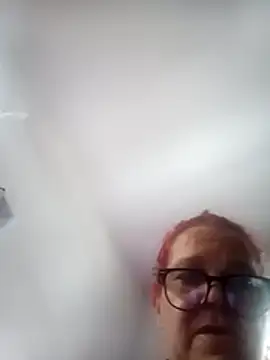 Snapshot of mistressmichelle chatting on December 5, 2025, 5:22 pm mistressmichelle online show from December 5, 2025, 5:22 pm