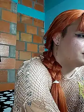 Snapshot of swif1995taylor chatting on November 20, 2025, 1:28 am swif1995taylor online show from November 20, 2025, 1:28 am