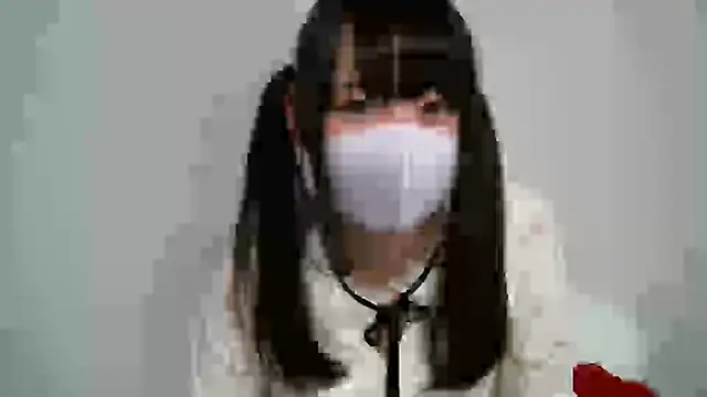 yuna-yourgirlfriend online show from November 12, 2025, 3:21 am