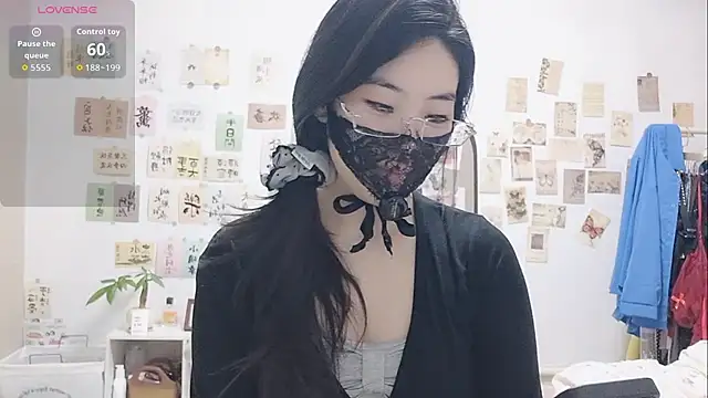 Ga2e-888 online show from November 10, 2025, 6:29 am