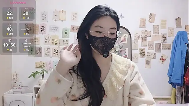 Ga2e-888 online show from November 9, 2025, 11:58 am