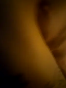 Snapshot of GemmaJustice1127 chatting on December 4, 2025, 9:19 am GemmaJustice1127 online show from December 4, 2025, 9:19 am