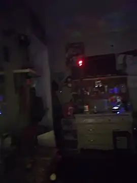 Snapshot of GemmaJustice1127 chatting on December 15, 2025, 12:11 pm GemmaJustice1127 online show from December 15, 2025, 12:11 pm