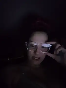 Snapshot of GemmaJustice1127 chatting on February 21, 2026, 8:38 am GemmaJustice1127 online show from February 21, 2026, 8:38 am