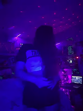 Snapshot of GemmaJustice1127 chatting on January 18, 2026, 8:29 am GemmaJustice1127 online show from January 18, 2026, 8:29 am