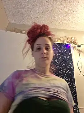 Snapshot of GemmaJustice1127 chatting on February 27, 2026, 11:15 pm GemmaJustice1127 online show from February 27, 2026, 11:15 pm