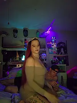 Snapshot of GemmaJustice1127 chatting on January 8, 2026, 8:42 am GemmaJustice1127 online show from January 8, 2026, 8:42 am