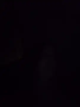 Snapshot of GemmaJustice1127 chatting on February 23, 2026, 5:09 am GemmaJustice1127 online show from February 23, 2026, 5:09 am