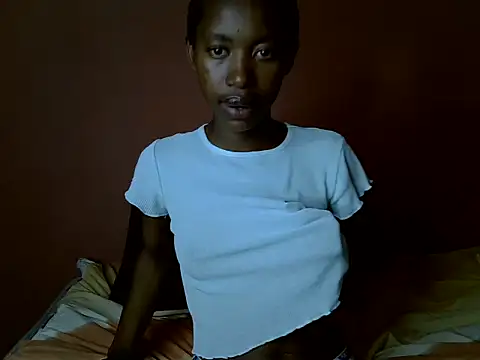 ScorpioBlue  online show from November 11, 2025, 5:19 pm