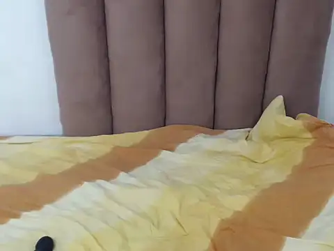 ScorpioBlue  online show from February 24, 2026, 7:48 pm