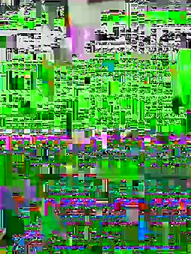 miguel910921 online show from January 12, 2026, 4:36 pm