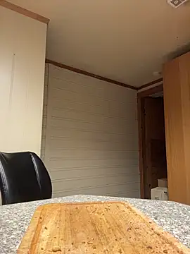 miguel910921 online show from February 2, 2026, 10:09 pm