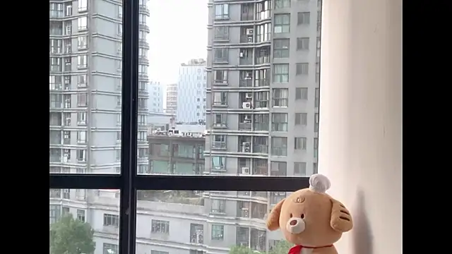 CouplingCry online show from November 27, 2025, 8:37 am