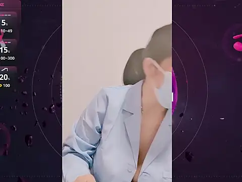 jiajia899 online show from December 2, 2025, 11:56 am