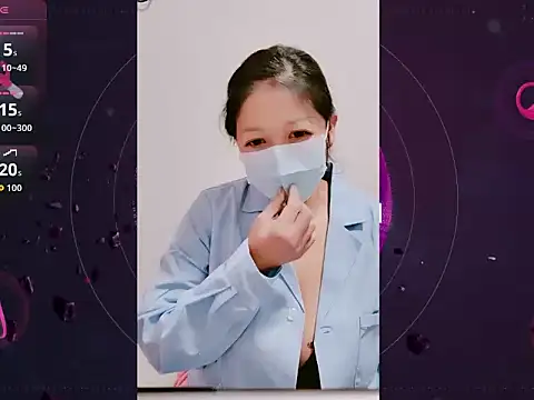 jiajia899 online show from November 29, 2025, 12:38 pm